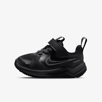 NIKE Patike Cosmic Runner 