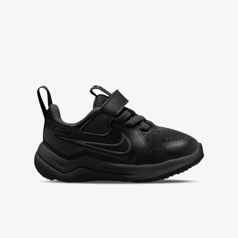 NIKE Patike Cosmic Runner