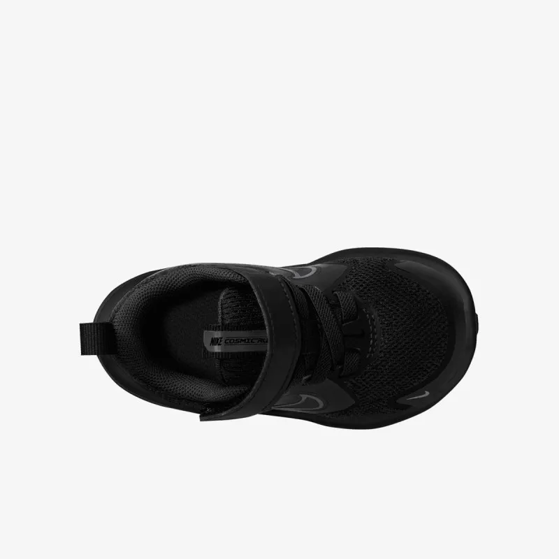 NIKE Patike Cosmic Runner