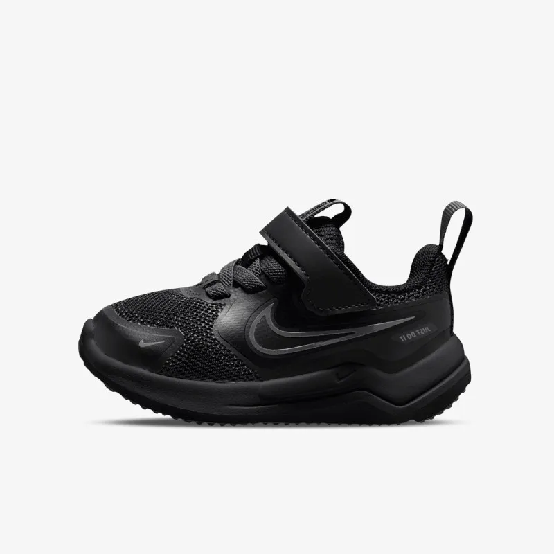 NIKE Patike Cosmic Runner