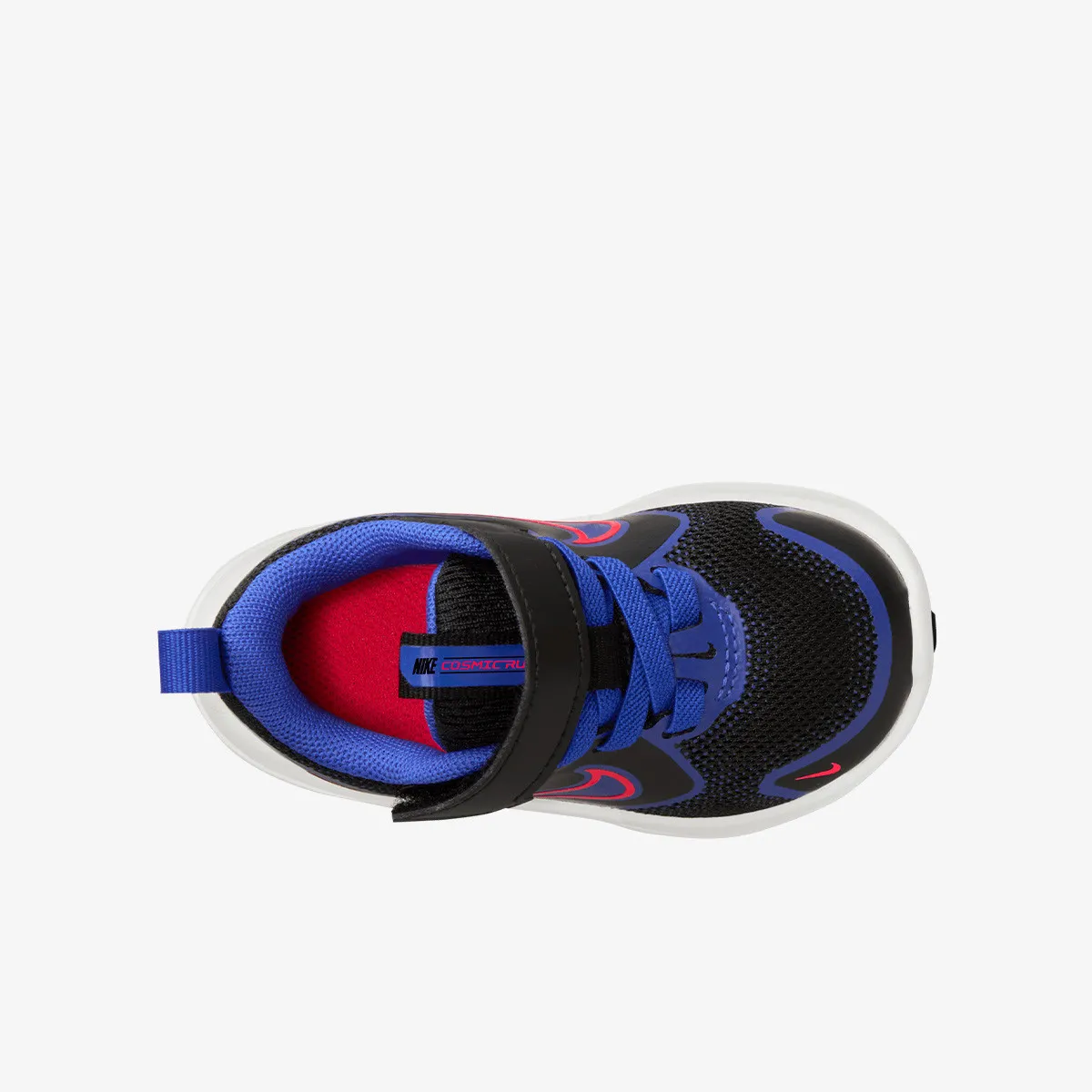 NIKE Patike Cosmic Runner