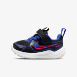 NIKE Patike Cosmic Runner 