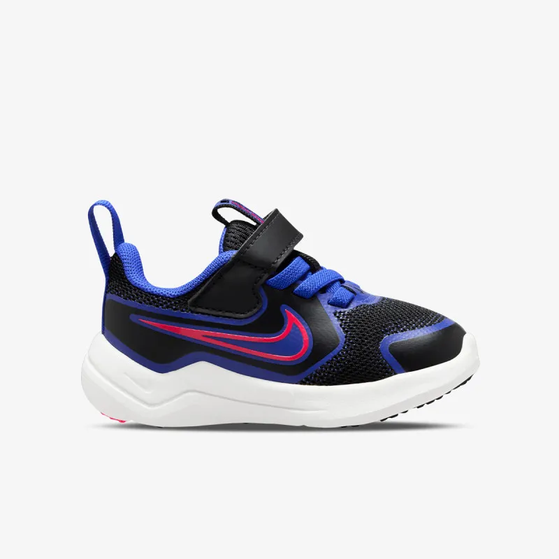 NIKE Patike Cosmic Runner