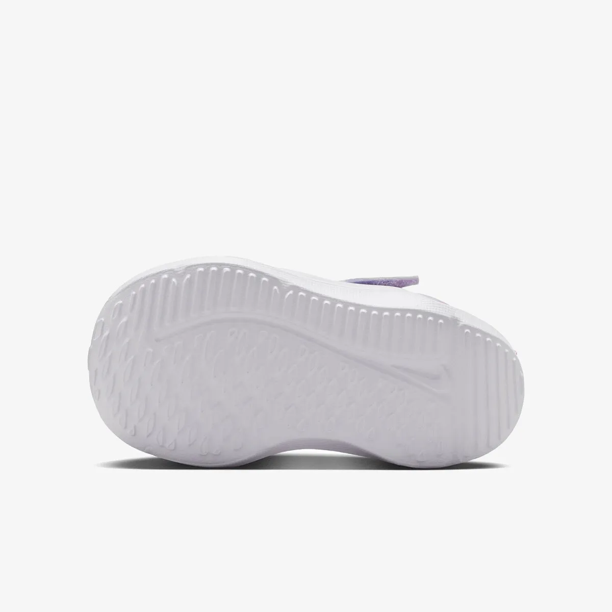NIKE Patike NIKE COSMIC RUNNER TD 