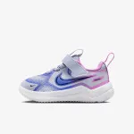 NIKE Patike Cosmic Runner 