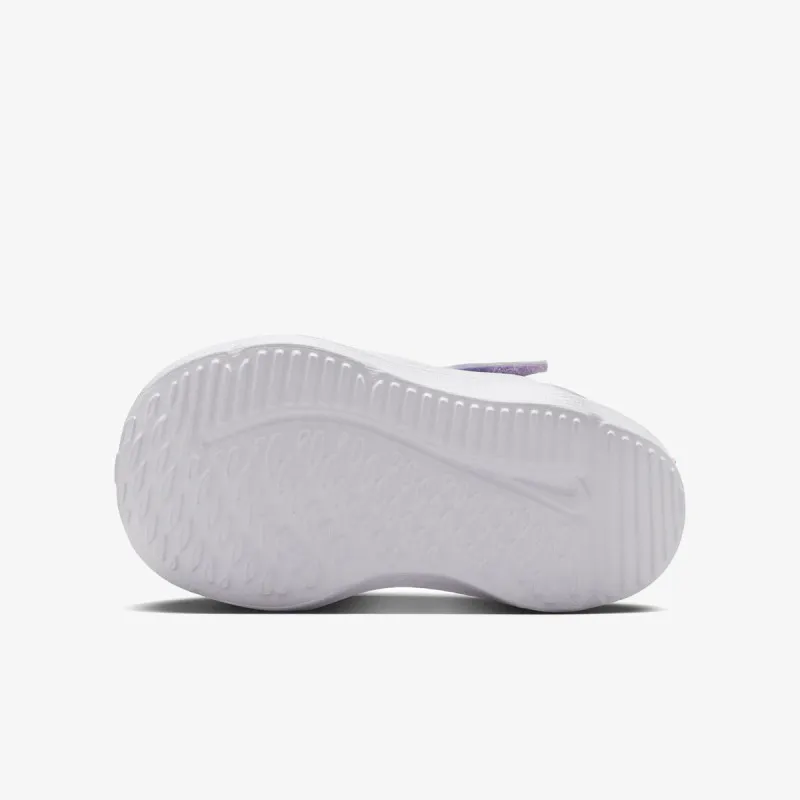 NIKE Patike NIKE COSMIC RUNNER TD 