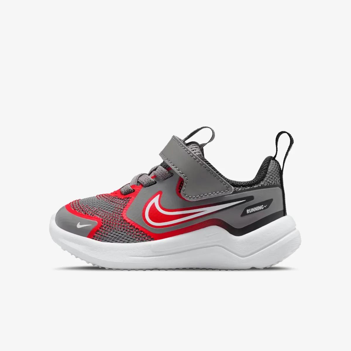 NIKE Patike NIKE COSMIC RUNNER TD 
