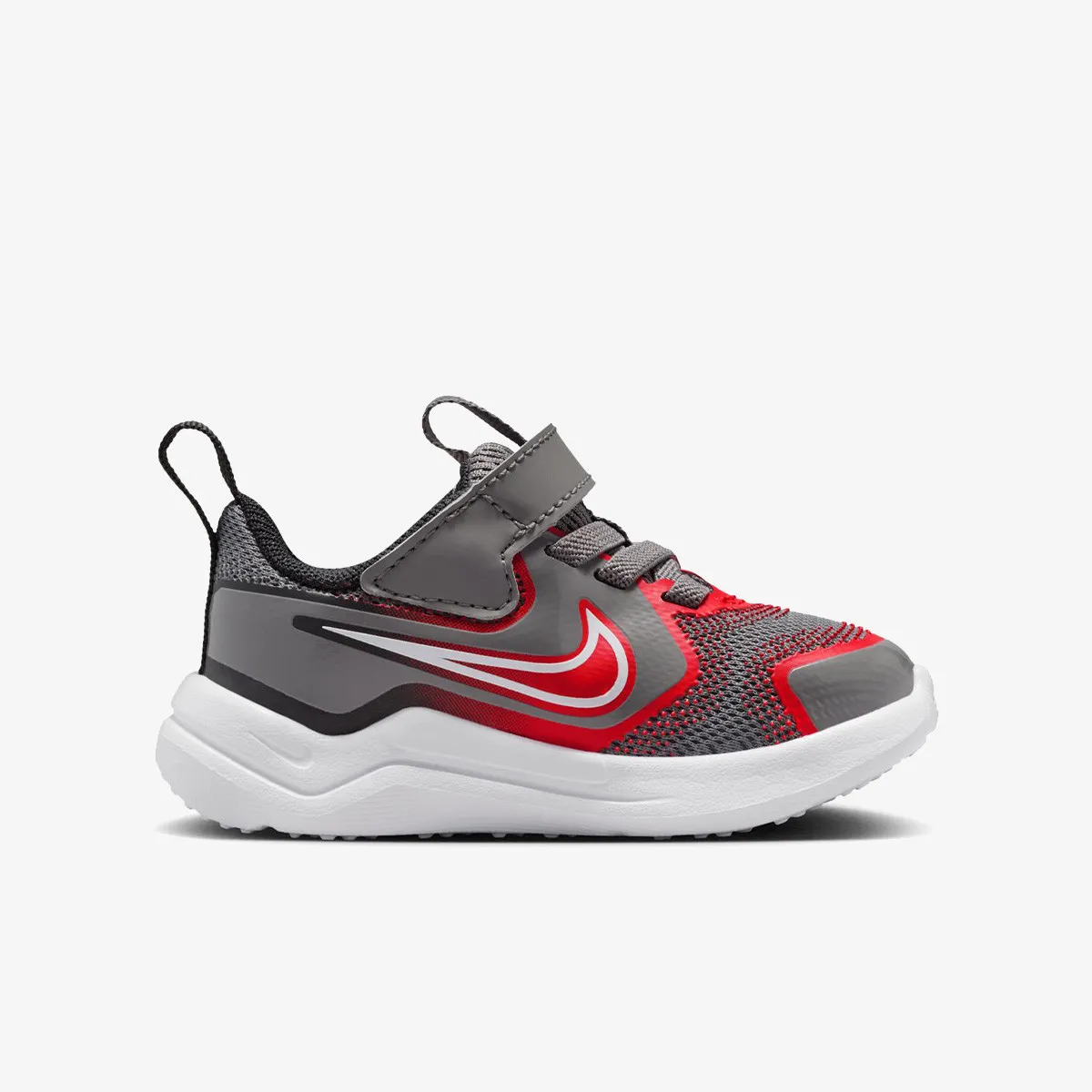 NIKE Patike NIKE COSMIC RUNNER TD 