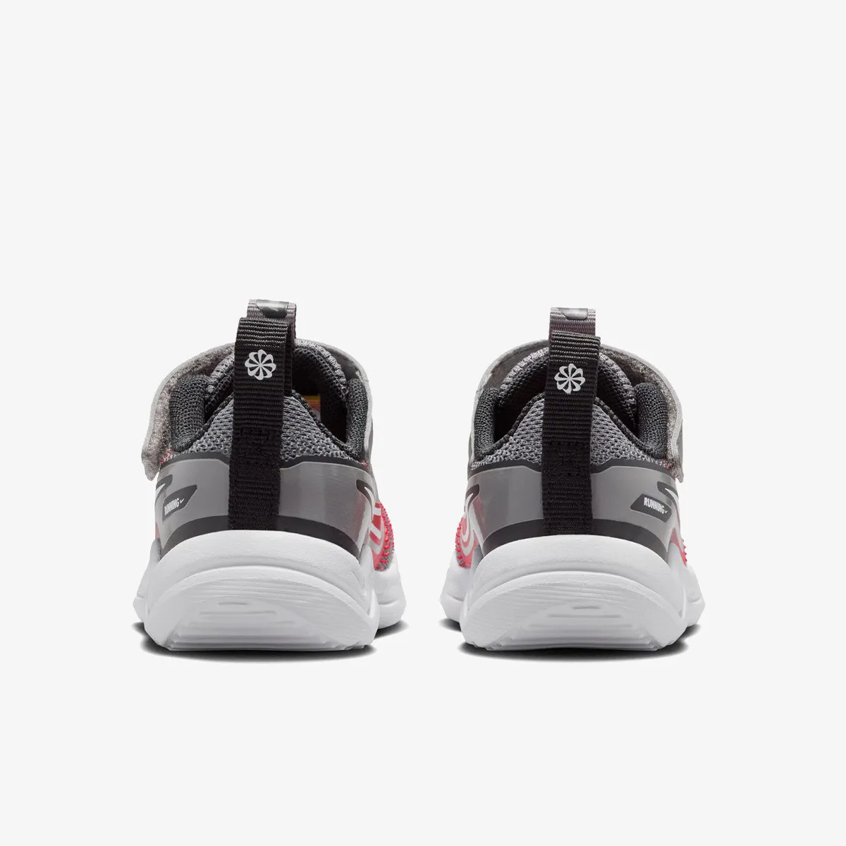 NIKE Patike NIKE COSMIC RUNNER TD 