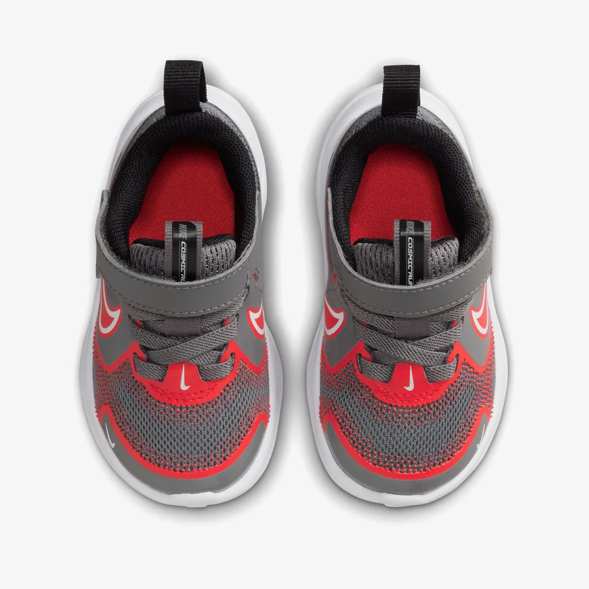 NIKE Patike NIKE COSMIC RUNNER TD 