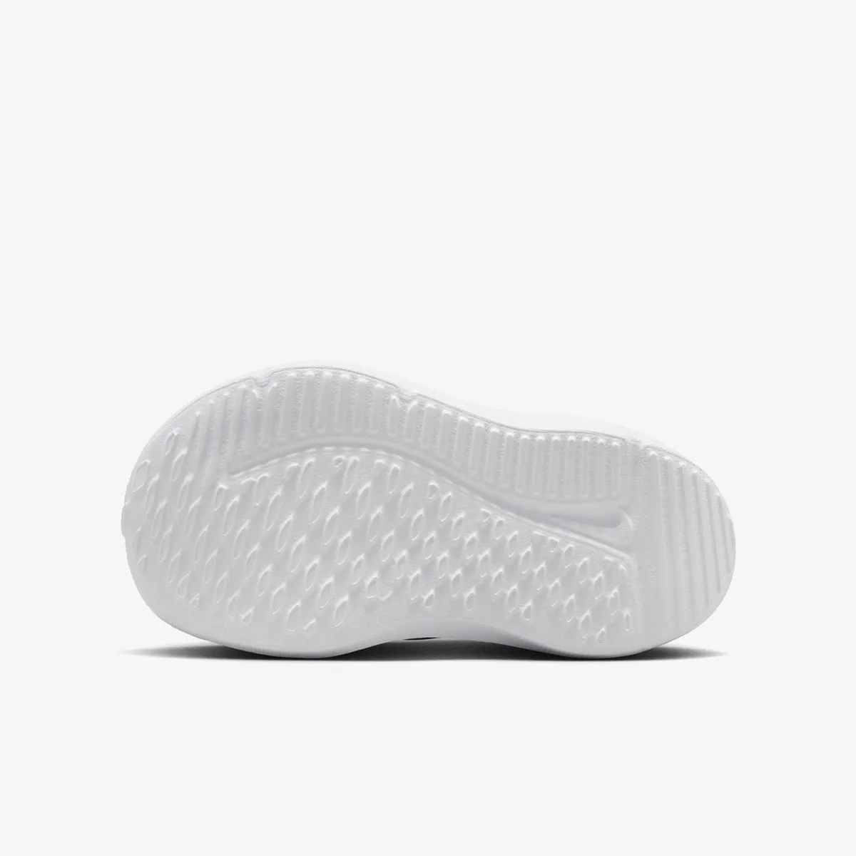 NIKE Patike NIKE COSMIC RUNNER TD 