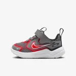 NIKE Patike NIKE COSMIC RUNNER TD 