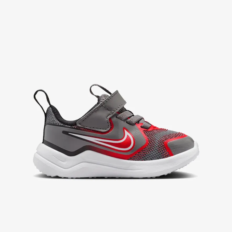 NIKE Patike NIKE COSMIC RUNNER TD 