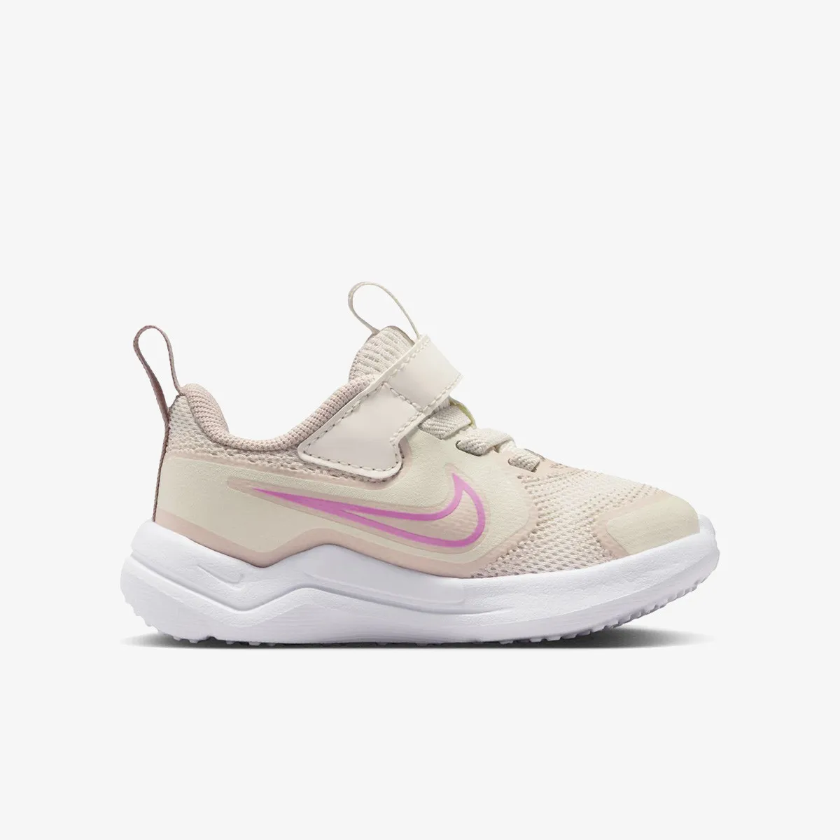 NIKE Patike NIKE COSMIC RUNNER TD 