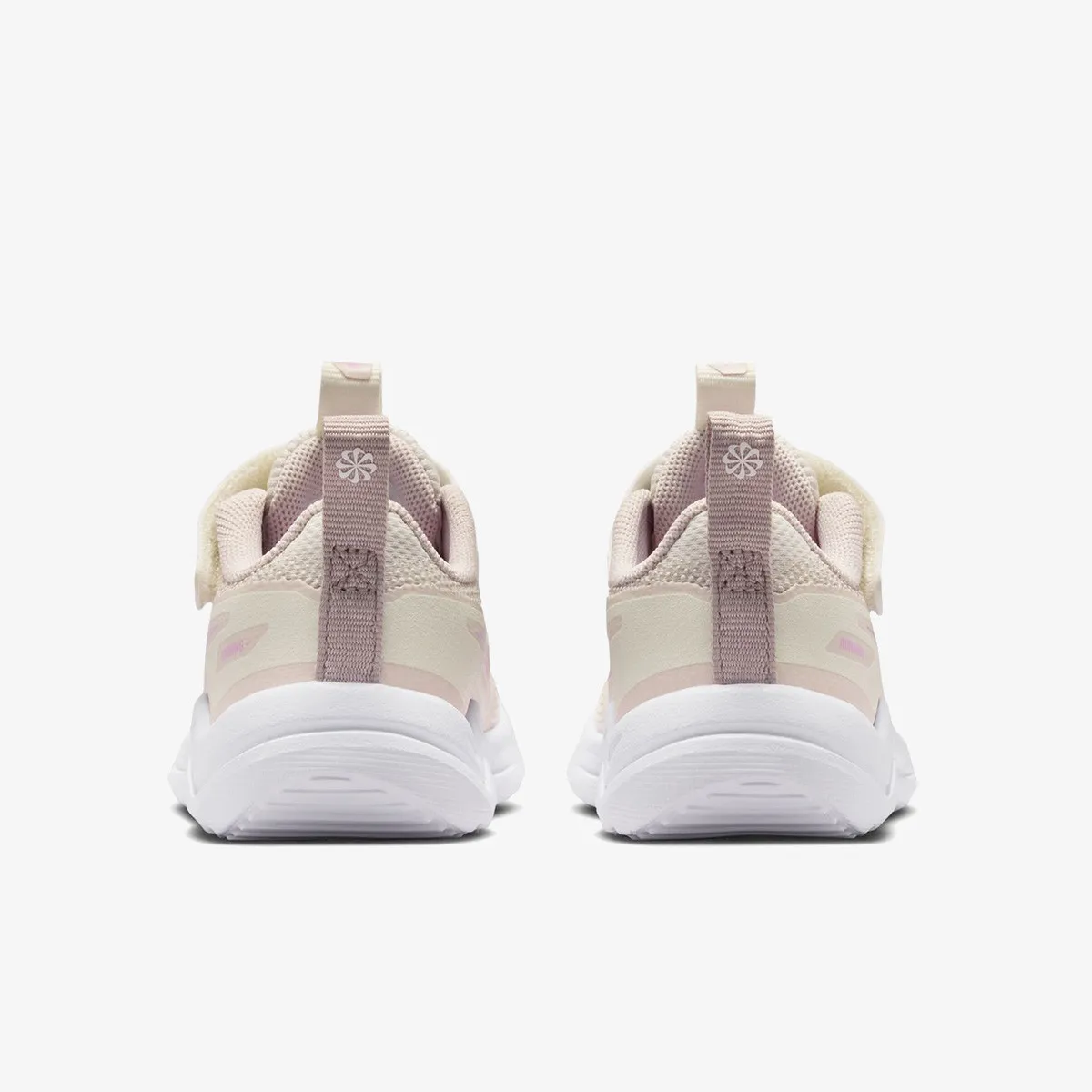 NIKE Patike NIKE COSMIC RUNNER TD 