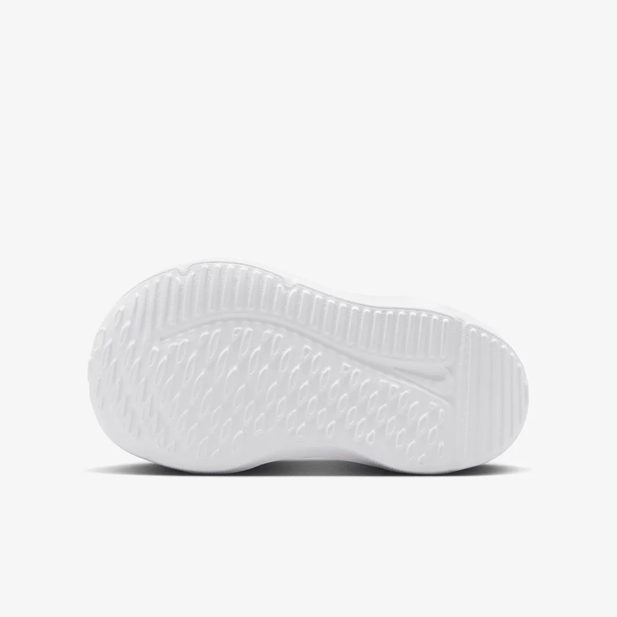 NIKE Patike NIKE COSMIC RUNNER TD 