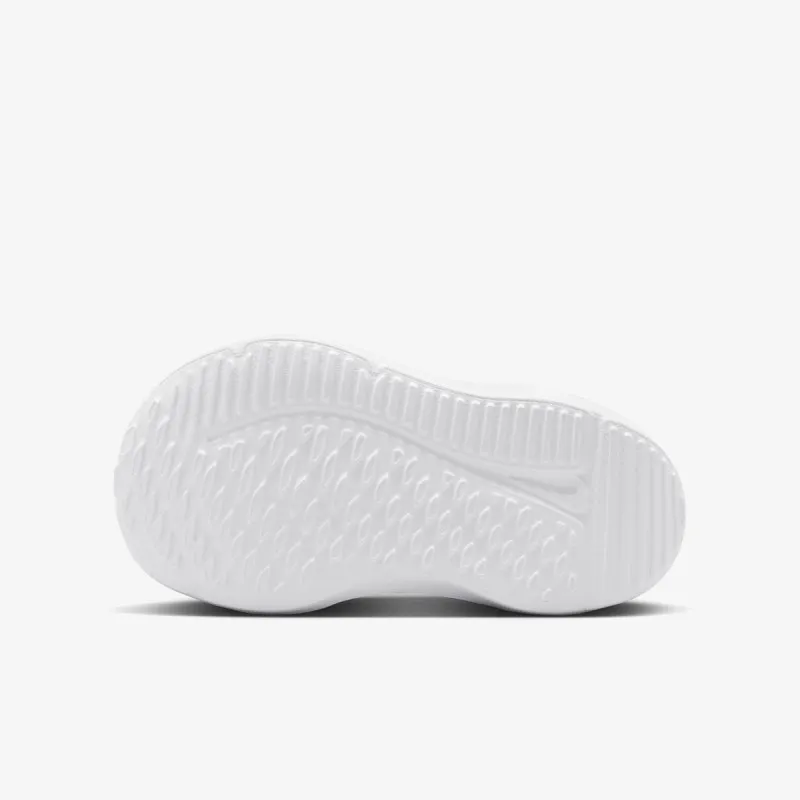 NIKE Patike NIKE COSMIC RUNNER TD 