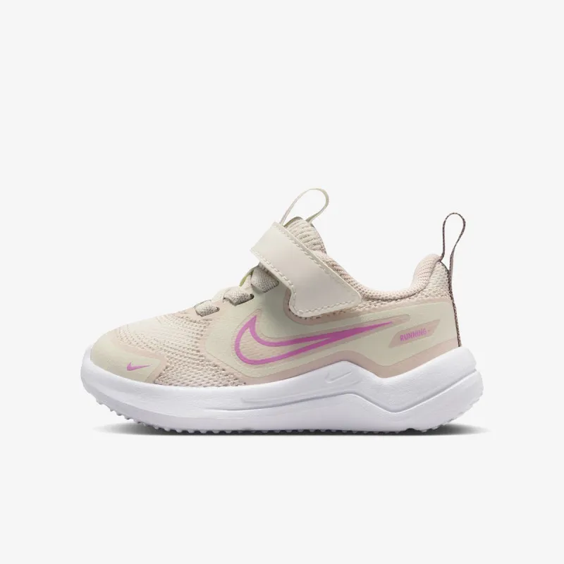 NIKE Patike NIKE COSMIC RUNNER TD 