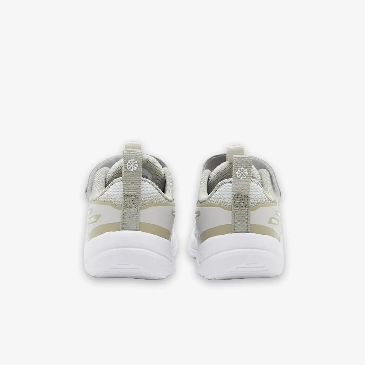 NIKE Patike Cosmic Runner 