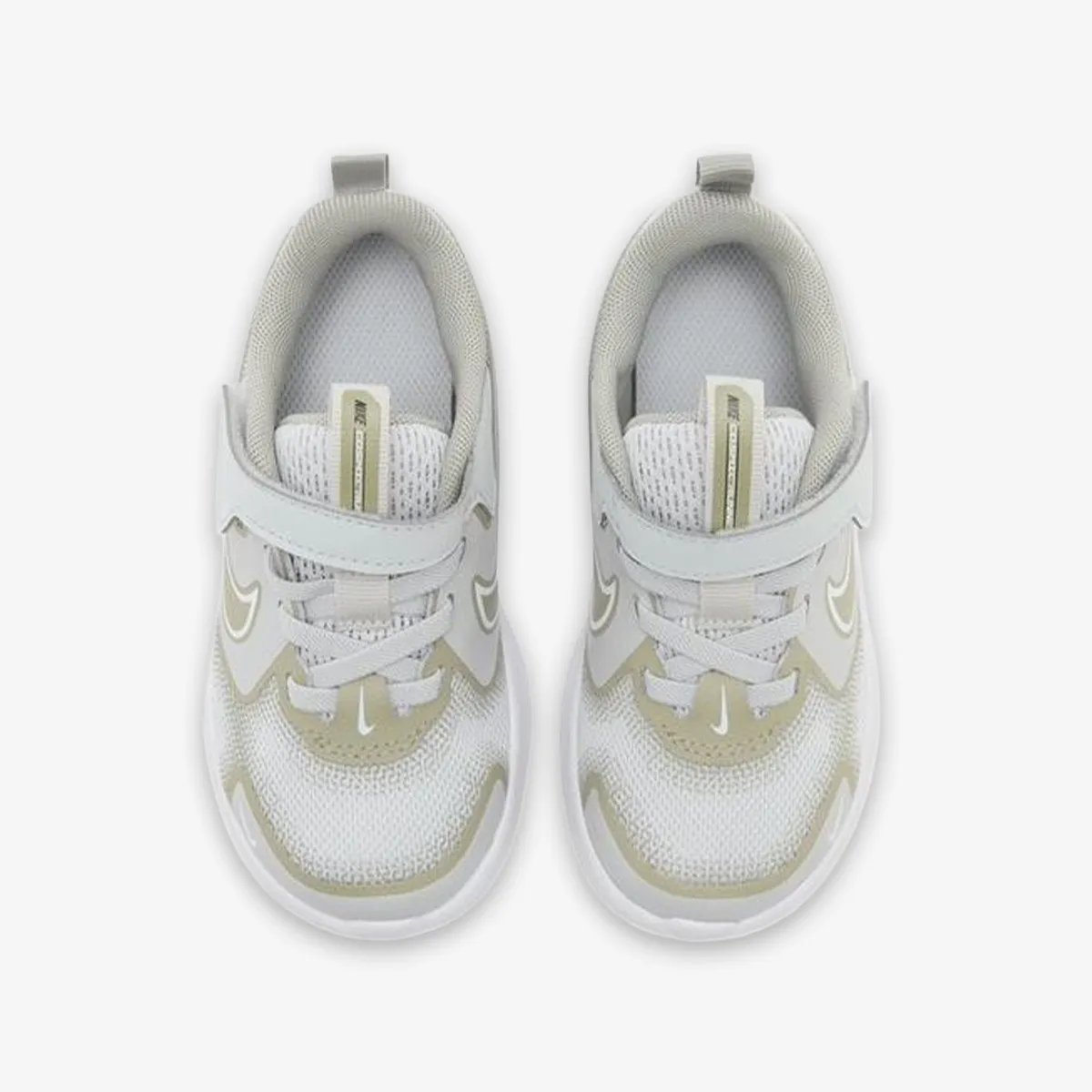 NIKE Patike Cosmic Runner 