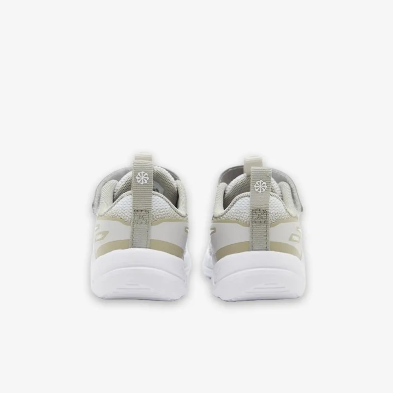 NIKE Patike Cosmic Runner 
