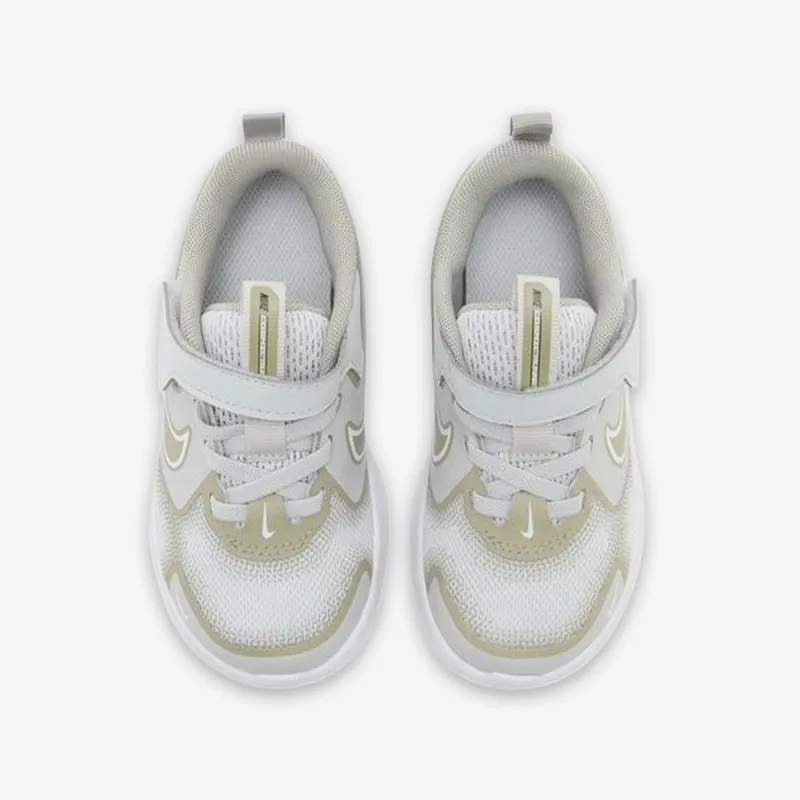 NIKE Patike Cosmic Runner 