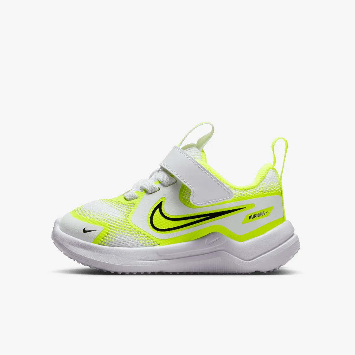 NIKE Patike Cosmic Runner