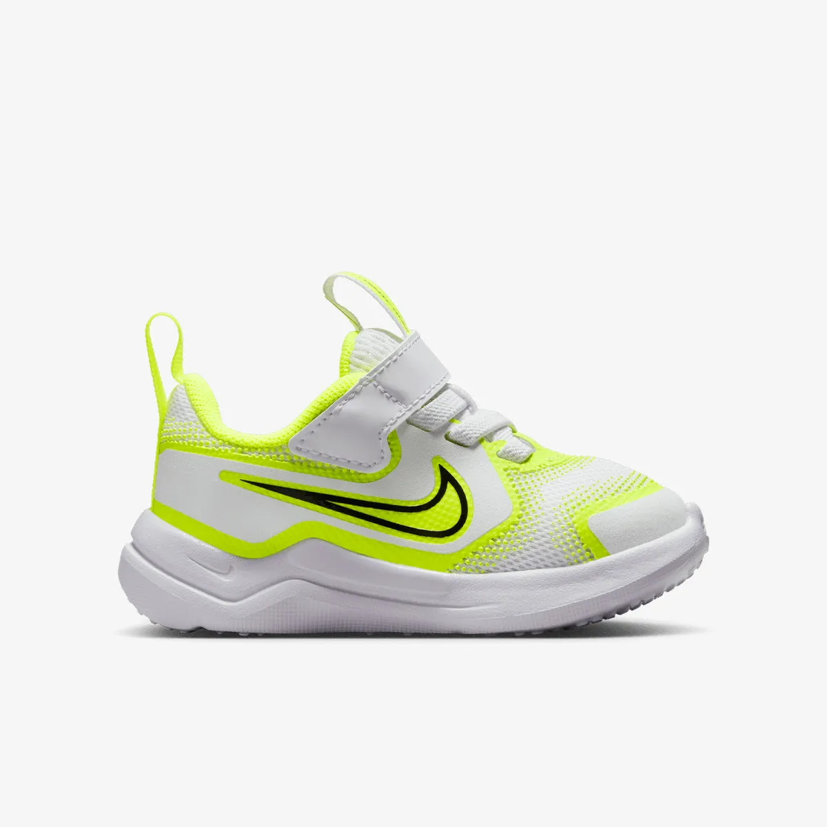 NIKE Patike Cosmic Runner