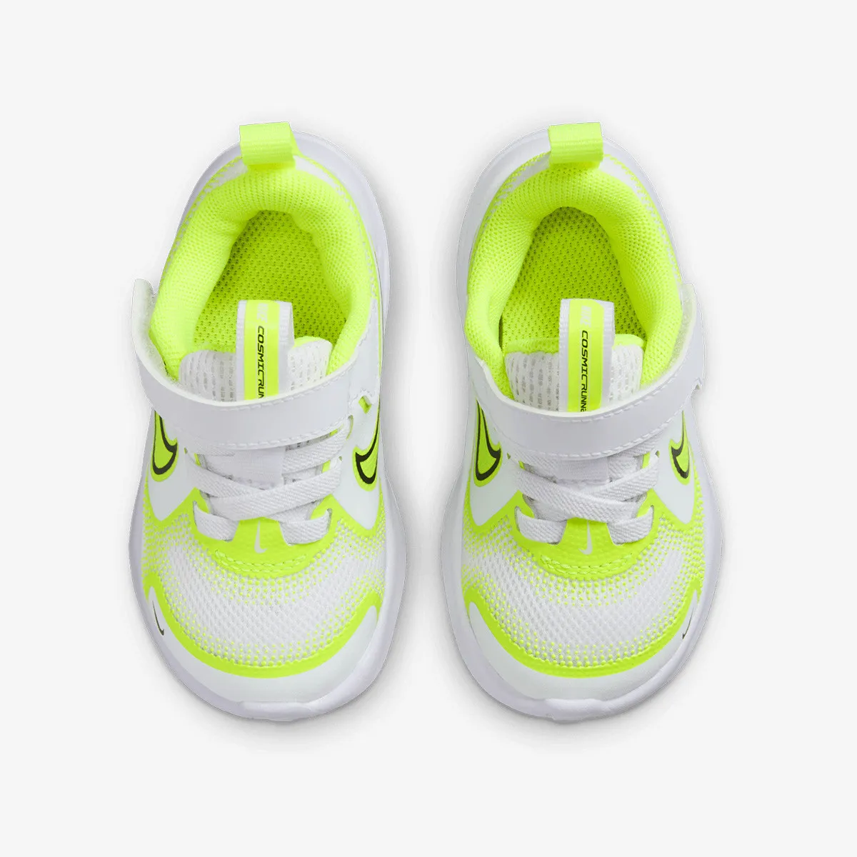 NIKE Patike Cosmic Runner