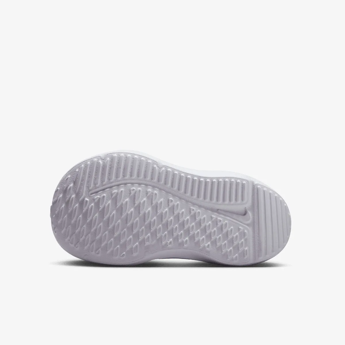 NIKE Patike Cosmic Runner