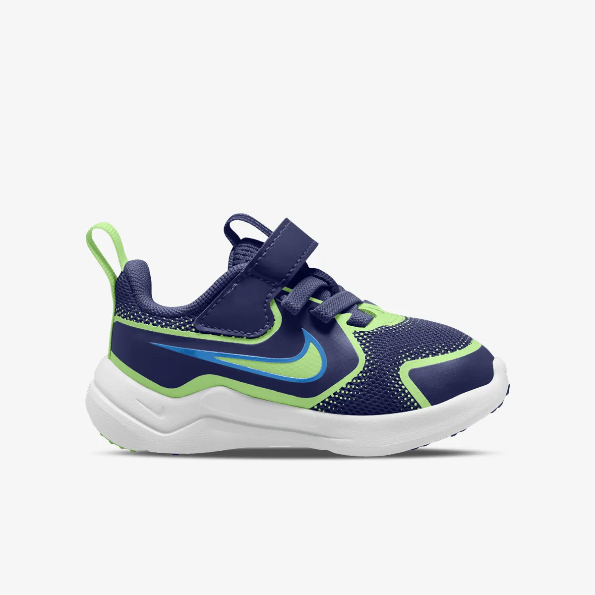 NIKE Patike NIKE COSMIC RUNNER TD