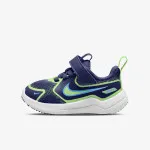 NIKE Patike NIKE COSMIC RUNNER TD 