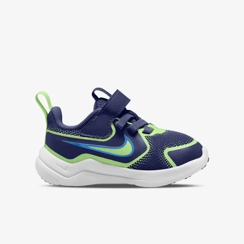 NIKE Patike NIKE COSMIC RUNNER TD