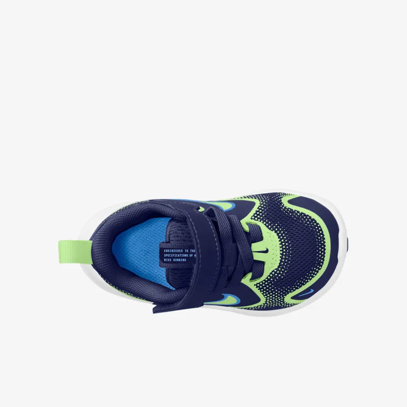 NIKE Patike NIKE COSMIC RUNNER TD