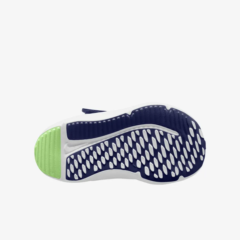 NIKE Patike NIKE COSMIC RUNNER TD