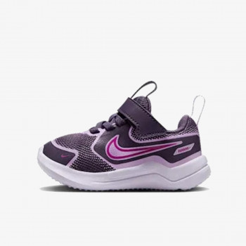 NIKE Patike Cosmic Runner 