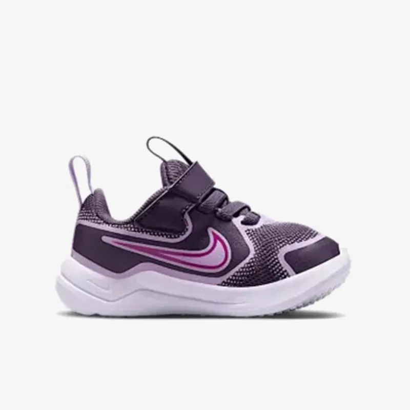 NIKE Patike Cosmic Runner