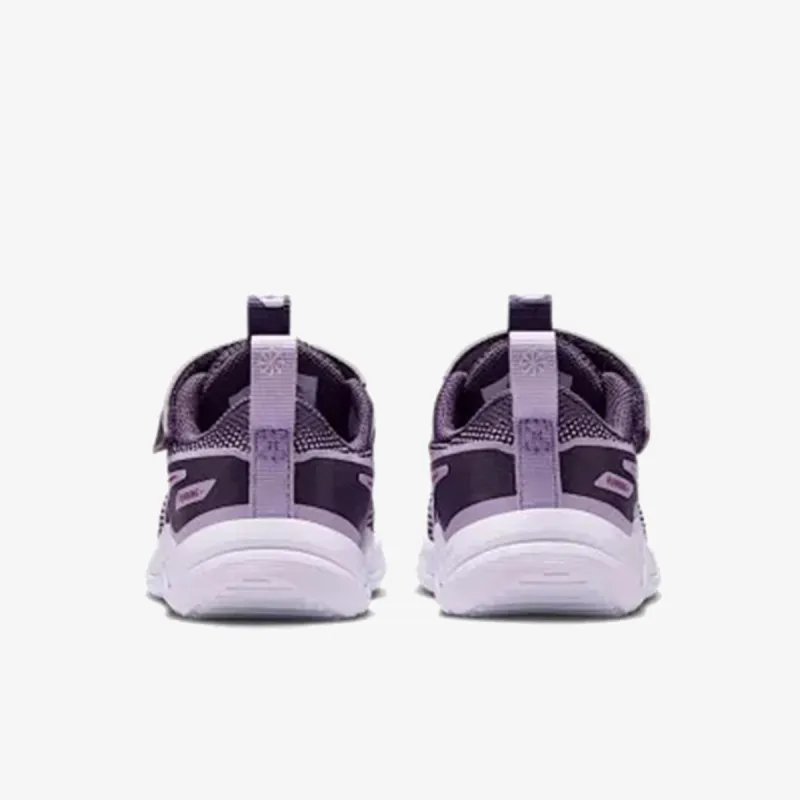 NIKE Patike Cosmic Runner