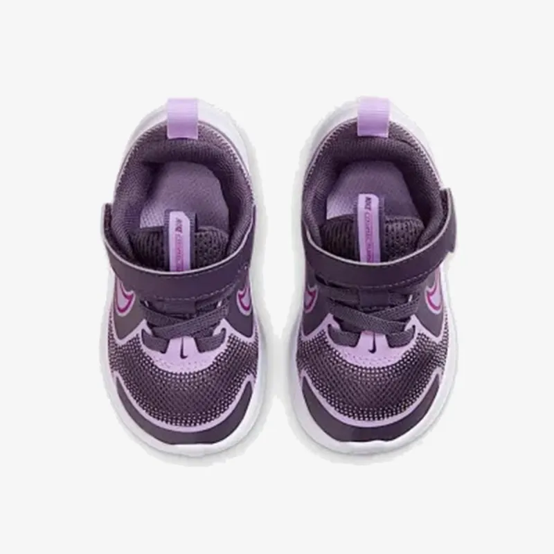 NIKE Patike Cosmic Runner