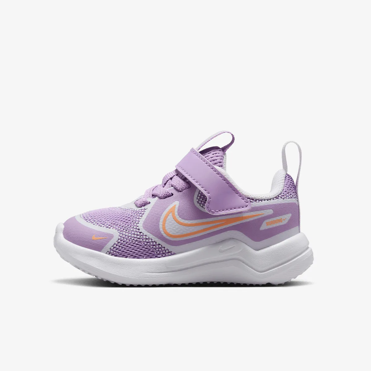 NIKE Patike Cosmic Runner