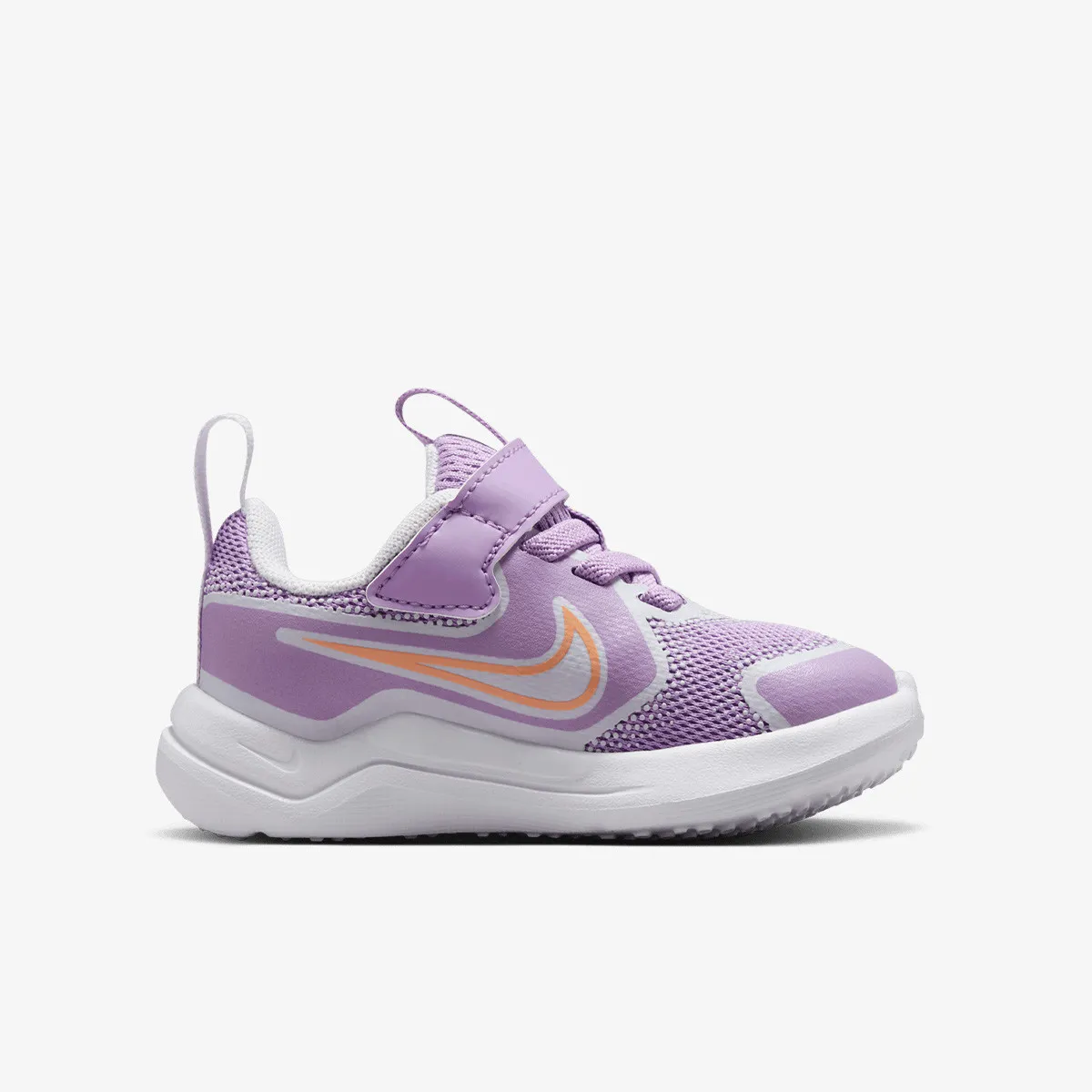 NIKE Patike Cosmic Runner