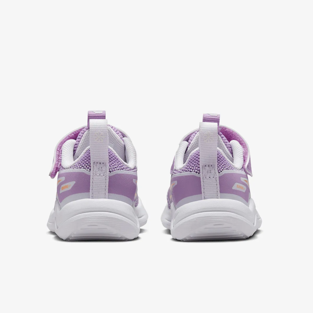 NIKE Patike Cosmic Runner
