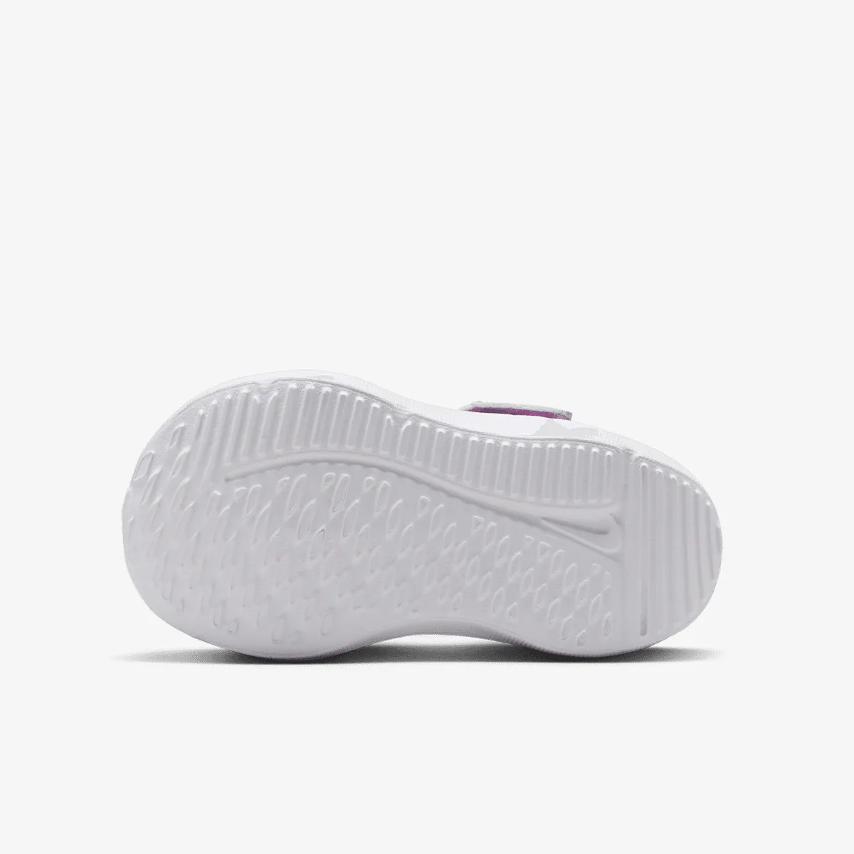NIKE Patike Cosmic Runner