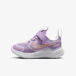 NIKE Patike Cosmic Runner 