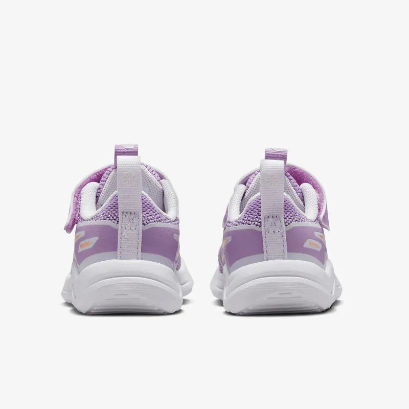 NIKE Patike Cosmic Runner
