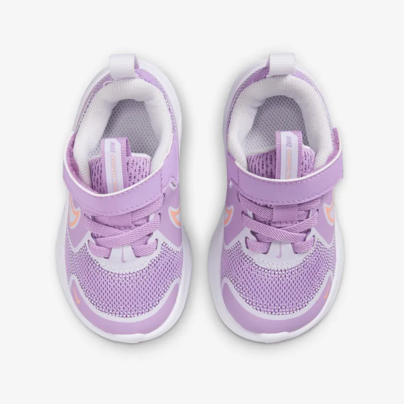 NIKE Patike Cosmic Runner