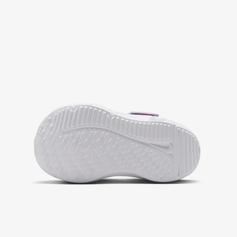 NIKE Patike Cosmic Runner