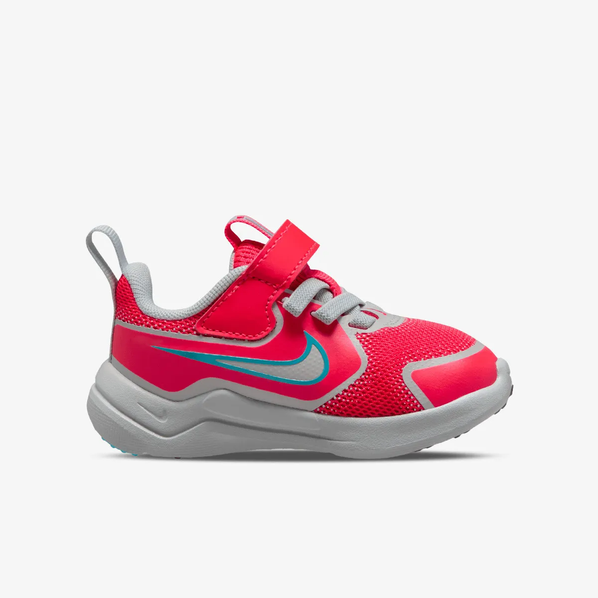 NIKE Patike Cosmic Runner 