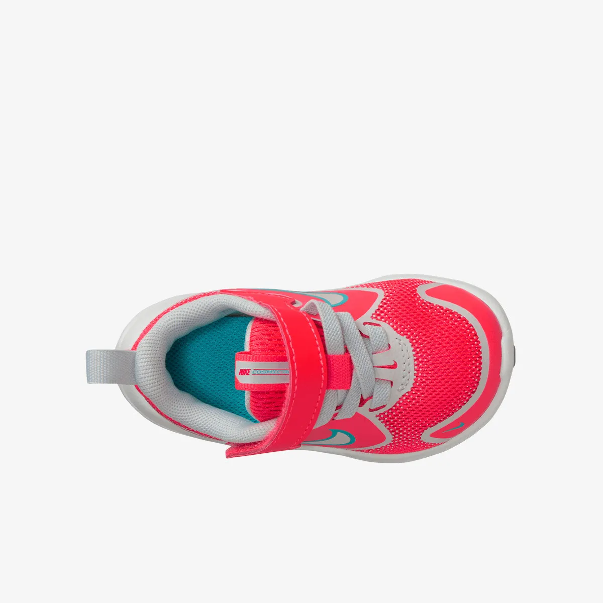 NIKE Patike Cosmic Runner 