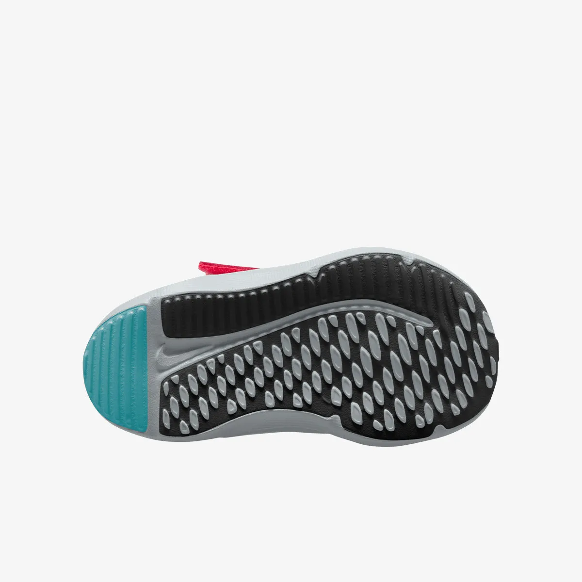 NIKE Patike Cosmic Runner 